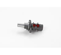 Brake Master Cylinder ATE Fits FIAT Doblo Mpv JEEP Renegade 10- 77365418