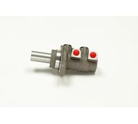 ATE 24.4123-1738.3 Brake master cylinder