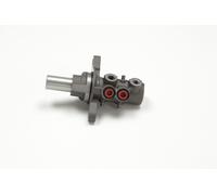 Brake Master Cylinder ATE Fits CITROEN C4 II Ds4 DS Ds 4 Crossback 09-18 4601Y3