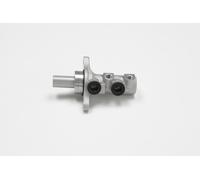 ATE 24.4123-1742.3 Brake master cylinder