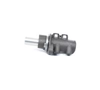 ATE 24.4125-1708.3 Brake master cylinder