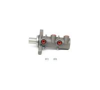 ATE 24.4125-1711.3 Brake master cylinder