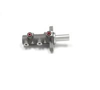 ATE 24.4126-1704.3 Brake master cylinder