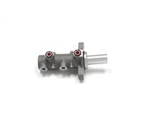 ATE 24.4126-1705.3 Brake master cylinder