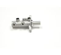 FITS FORD TOURNEO CUSTOM V362 BUS 2.0 BRAKE MASTER CYLINDER 24412817003 ATE