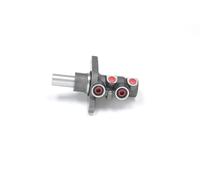 ATE 24.4153-0173.3 Brake master cylinder