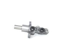 ATE 24.4153-0222.3 Brake master cylinder