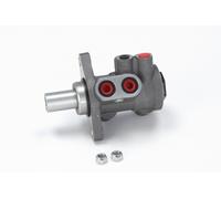 ATE 24.4153-5287.4 Brake master cylinder
