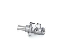 ATE 24.4156-1076.3 Brake master cylinder