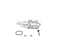 Brake master cylinder 24.4156-1221.3 ATE for MERCEDES-BENZ E-CLASS E-CLASS Coupe