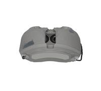 ATE 24.4426-7017.5 Brake caliper