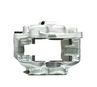 ATE 24.4441-0055.5 Brake caliper