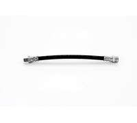Fits ATE 24.5101-0223.3 BRAKE HOSE. ELAST. ⭐UK Stock⭐