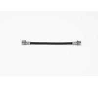 ATE 24.5101-0250.3 Brake hose