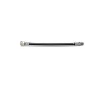 ATE 24.5101-0260.3 Brake hose