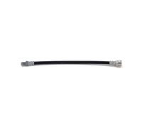 ATE 24.5101-0301.3 Brake hose