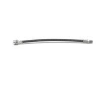 ATE 24.5101-0320.3 Brake hose