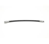 ATE 24.5101-0325.3 Brake hose