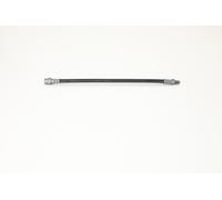 ATE Brake Hose - Mercedes-Benz E-Class Coupe C124 - M 104 992 6 / M 111 940 - ATE 32.006