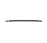 Front Brake Hose ATE Fits BMW Isetta MERCEDES C123 W123 56-85 0014288835