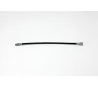 ATE 24.5101-0400.3 Brake hose