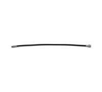 ATE 24.5101-0600.3 Brake hose