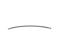 ATE 24.5101-0650.3 Brake hose