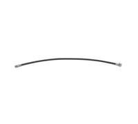 ATE 24.5101-0700.3 Brake hose
