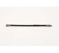 ATE 24.5102-0353.3 Brake hose