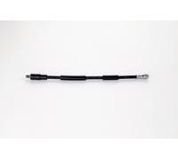 ATE 24.5102-0362.3 Brake hose