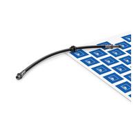 ATE 24.5103-0406.3 Brake hose