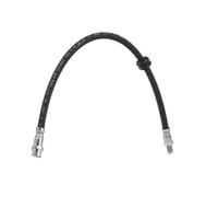 ATE 24.5103-0430.3 Brake hose