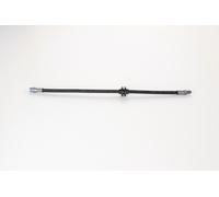 ATE 24.5103-0446.3 Brake hose