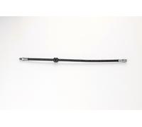 Flexible brake hose 24.5103-0456.3 ATE for MERCEDES-BENZ V-CLASS VITO Van EQV