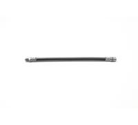 BRAKE HOSE 24.5104-0295.3 FOR VOLVO B 18 U 1.8L B18E/18KP/18FT/18EP/18FP 1.7L