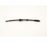 BRAKE HOSE 24.5104-0378.3 FOR FIAT 500/C PANDA/VAN ABARTH 500C/595C/695C 0.9L