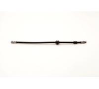 ATE 24.5104-0485.3 Brake hose