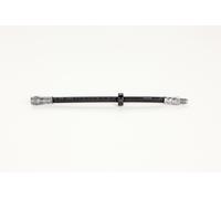 ATE Brake Hose 24.5111-0241.3 242 M10x1 RENAULT: CLIO 1, TWINGO 1