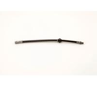 ATE Brake Hose 24.5111-0355.3 360 M10x1 CITROËN: Xantia Hatchback