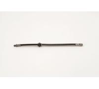 ATE 24.5111-0375.3 Brake hose