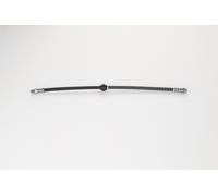 ATE 24.5111-0438.3 Brake hose