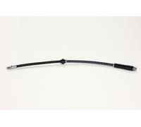 ATE 24.5111-0520.3 Brake hose