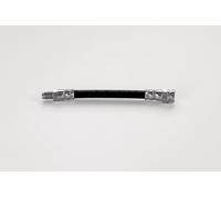 ATE Brake Hose 24.5112-0142.3 – Fits Abarth/Alfa/Fiat/Opel/Vauxhall - UK Stock