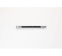 ATE Brake Hose 24.5112-0187.3 ELAST. - Fits Chrysler/Fiat/Lancia - UK Stock