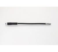 ATE 24.5112-0325.3 Brake hose