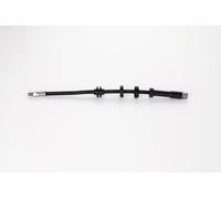 ATE 24.5112-0396.3 Brake hose