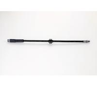 Flexible brake hose 24.5112-0463.3 ATE for OPEL CORSA E CORSA E Hatchback Van