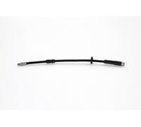 ATE 24.5112-0466.3 Brake hose