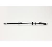 ATE 24.5112-0477.3 Brake hose