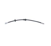 ATE 24.5112-0492.3 Brake hose